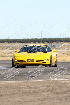 media/Jul-26-2025-Speed Ventures (Sat) [[fe569e6cf0]]/Red Group/Sweeper/